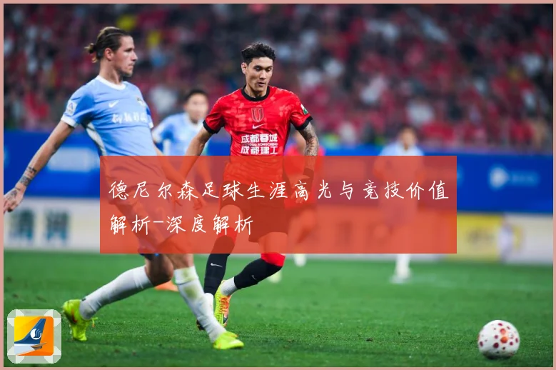 德尼尔森足球生涯高光与竞技价值解析-深度解析